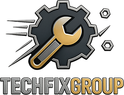 Techfixgroup